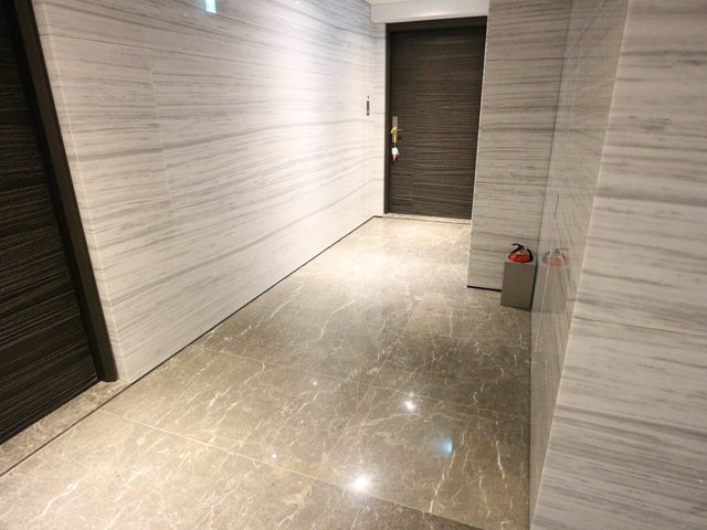 Zhongshan - No. X, Lane 62, Section 2, Xinsheng North Road, Zhongshan District, Taipei City, Taiwan 10491 01