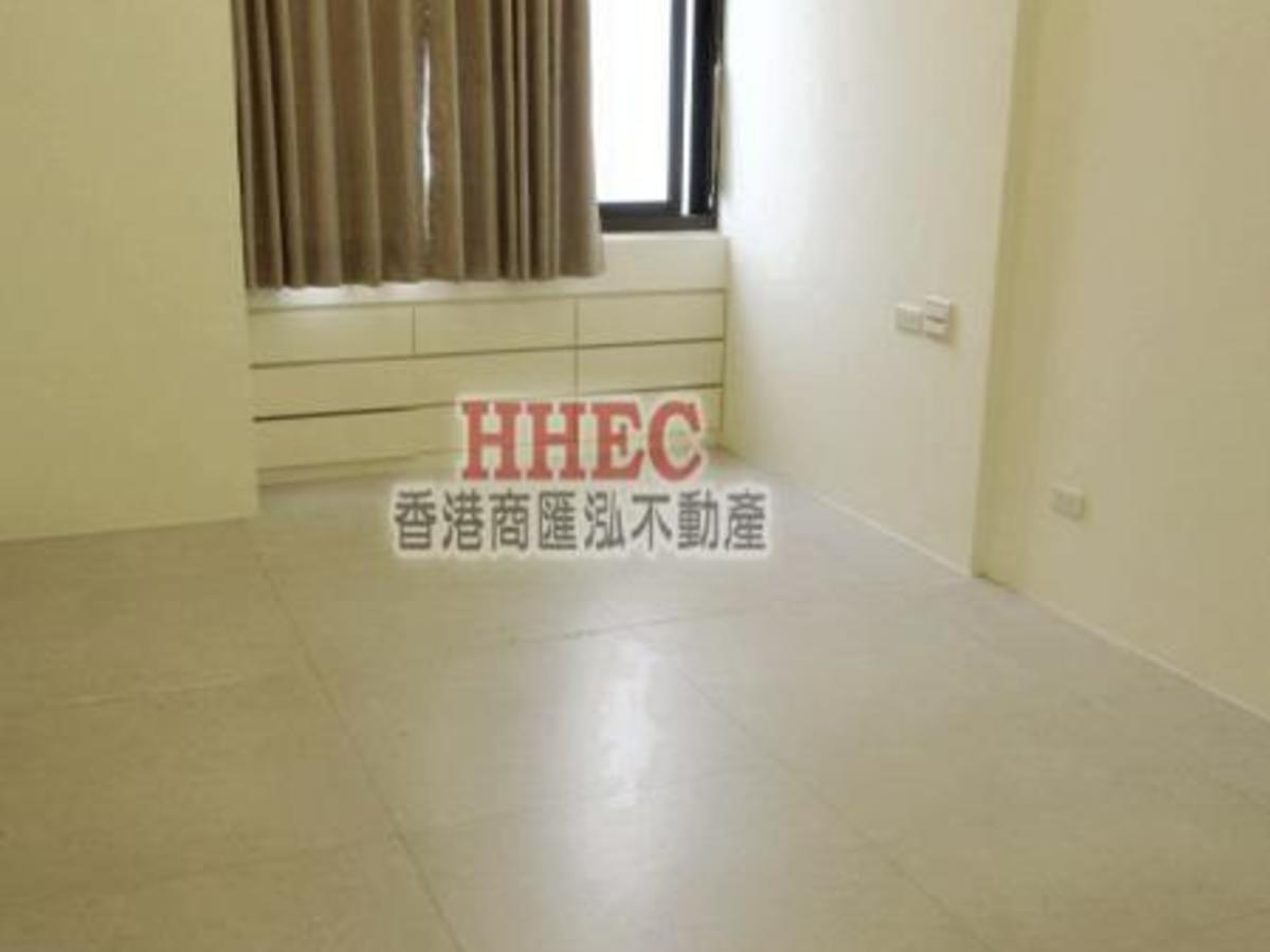 内湖区 - 114台湾台北市內湖區民權東路六段180巷41弄XX號 01