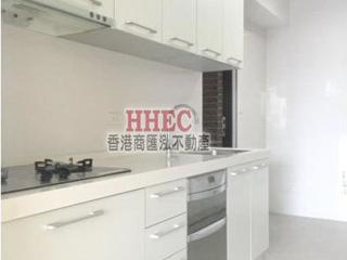 内湖区 - 114台湾台北市內湖區民權東路六段180巷41弄XX號 06