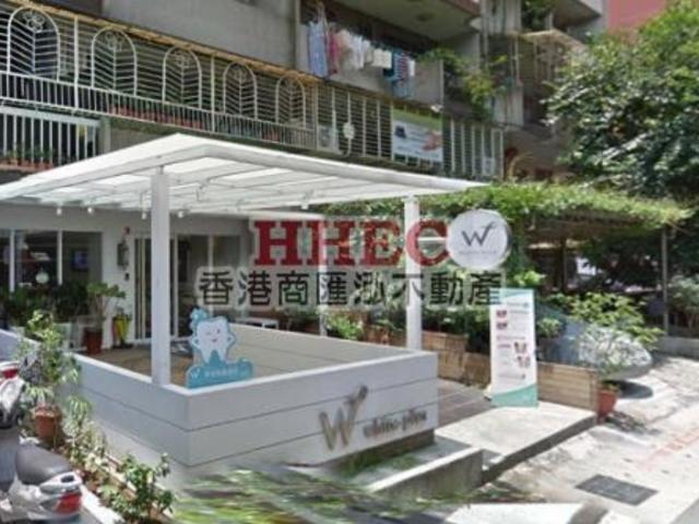 Daan - No. XX, Lane 31, Section 1, Da'an Road, Da’an District, Taipei City, Taiwan 106 01