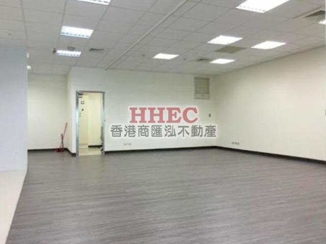 Neihu - No. XX, Lane 48, Xingshan Road, Neihu District, Taipei City, Taiwan 114 01