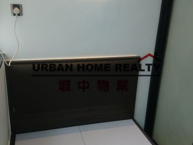 Wan Chai - 20, Canal Road West 01