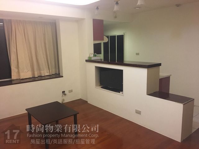 中和区 - 235台湾新北市中和區安平路XX號 01