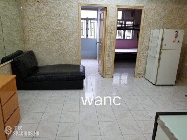 Sai Wan Ho - 66-68, Sai Wan Ho Street 01