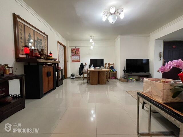 Datong - No. X, Lane 191, Section 3, Chongqing North Road, Datong District, Taipei City, Taiwan 103 01