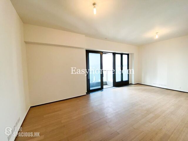 For Rent Arezzo 2 Bed 980 Sqft ID 8959515 spacious.hk