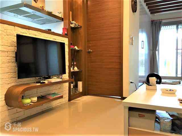 Bali - No. XXX, Section 1, Longmi Road, Bali District, New Taipei City, Taiwan 249 01