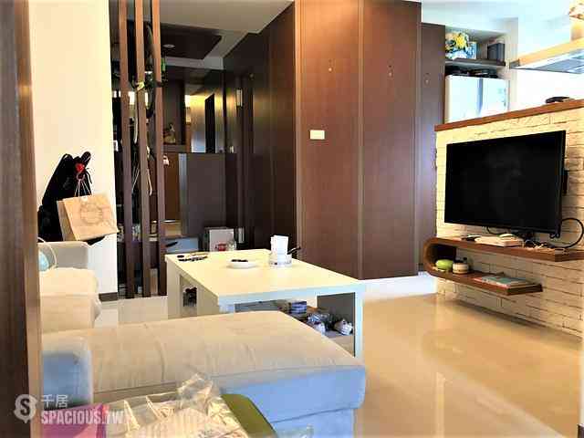 Bali - No. XXX, Section 1, Longmi Road, Bali District, New Taipei City, Taiwan 249 02
