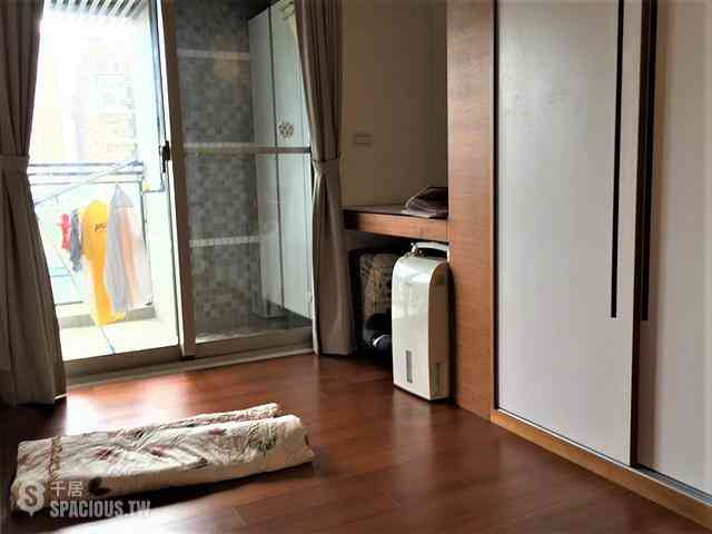 Bali - No. XXX, Section 1, Longmi Road, Bali District, New Taipei City, Taiwan 249 03