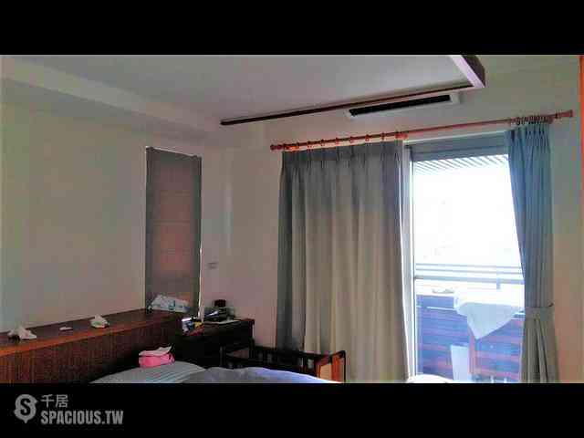Bali - No. XXX, Section 1, Longmi Road, Bali District, New Taipei City, Taiwan 249 04