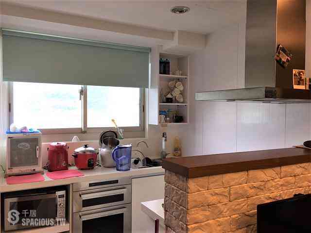 Bali - No. XXX, Section 1, Longmi Road, Bali District, New Taipei City, Taiwan 249 05