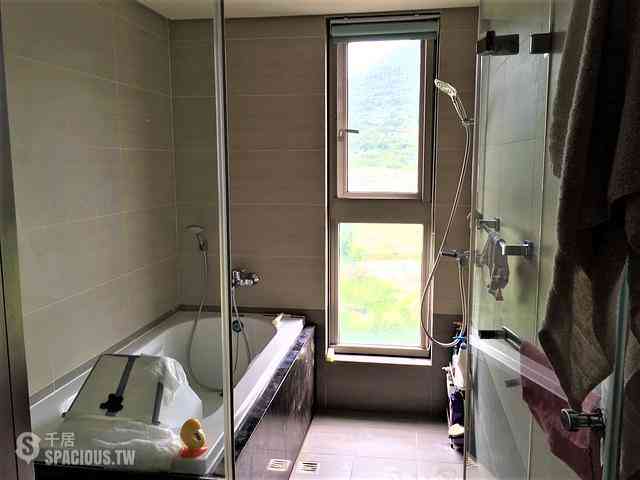 Bali - No. XXX, Section 1, Longmi Road, Bali District, New Taipei City, Taiwan 249 07