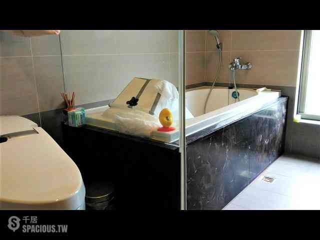 Bali - No. XXX, Section 1, Longmi Road, Bali District, New Taipei City, Taiwan 249 08