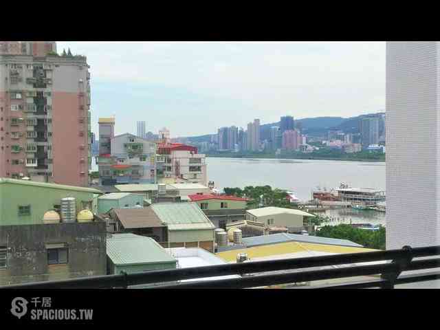 Bali - No. XXX, Section 1, Longmi Road, Bali District, New Taipei City, Taiwan 249 09