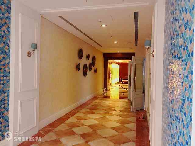 Bali - No. XXX, Section 1, Longmi Road, Bali District, New Taipei City, Taiwan 249 14