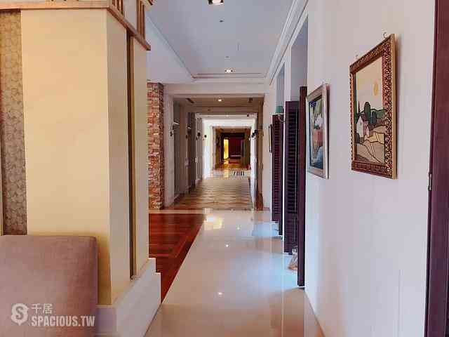 Bali - No. XXX, Section 1, Longmi Road, Bali District, New Taipei City, Taiwan 249 18