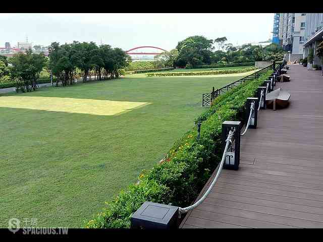 Bali - No. XXX, Section 1, Longmi Road, Bali District, New Taipei City, Taiwan 249 21