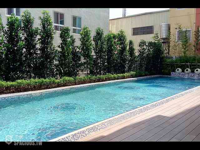 Bali - No. XXX, Section 1, Longmi Road, Bali District, New Taipei City, Taiwan 249 22