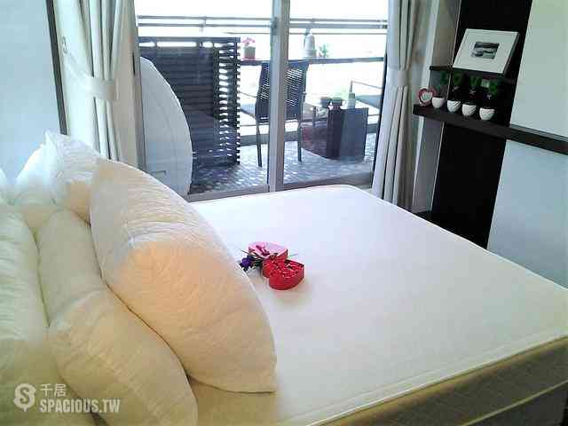 Bali - No. XXX, Section 1, Longmi Road, Bali District, New Taipei City, Taiwan 249 02