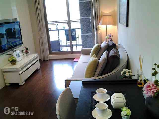 Bali - No. XXX, Section 1, Longmi Road, Bali District, New Taipei City, Taiwan 249 03