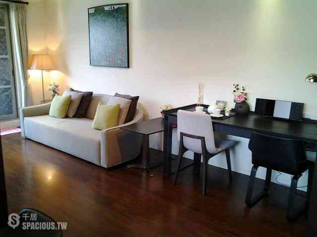 Bali - No. XXX, Section 1, Longmi Road, Bali District, New Taipei City, Taiwan 249 04