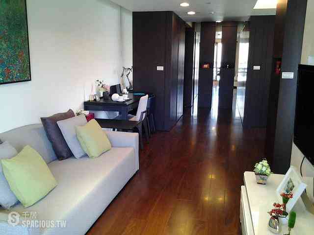 Bali - No. XXX, Section 1, Longmi Road, Bali District, New Taipei City, Taiwan 249 06
