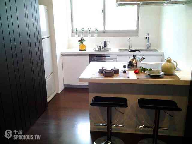 Bali - No. XXX, Section 1, Longmi Road, Bali District, New Taipei City, Taiwan 249 07
