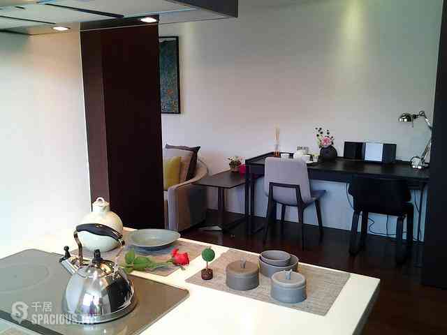 Bali - No. XXX, Section 1, Longmi Road, Bali District, New Taipei City, Taiwan 249 09