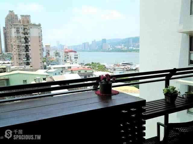 Bali - No. XXX, Section 1, Longmi Road, Bali District, New Taipei City, Taiwan 249 10