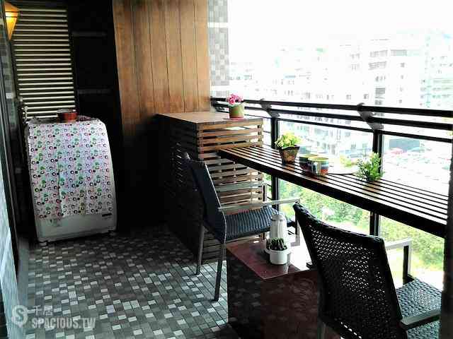 Bali - No. XXX, Section 1, Longmi Road, Bali District, New Taipei City, Taiwan 249 11