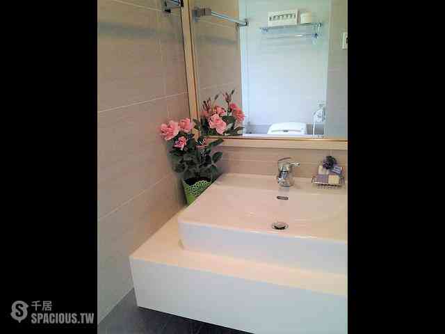 Bali - No. XXX, Section 1, Longmi Road, Bali District, New Taipei City, Taiwan 249 12