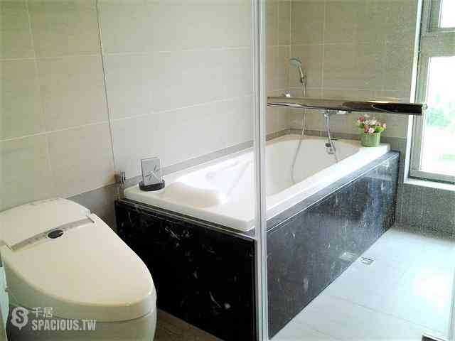 Bali - No. XXX, Section 1, Longmi Road, Bali District, New Taipei City, Taiwan 249 13