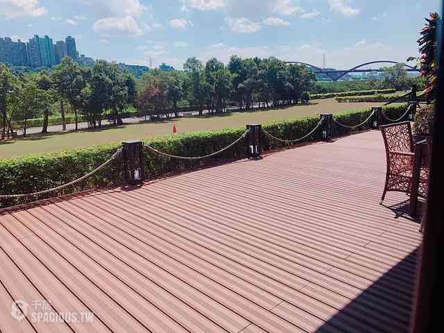 Bali - No. XXX, Section 1, Longmi Road, Bali District, New Taipei City, Taiwan 249 21