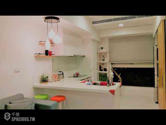Bali - No. XXX, Section 1, Longmi Road, Bali District, New Taipei City, Taiwan 249 02