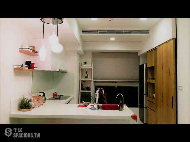 Bali - No. XXX, Section 1, Longmi Road, Bali District, New Taipei City, Taiwan 249 04