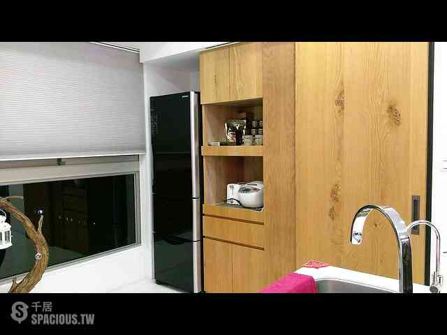 Bali - No. XXX, Section 1, Longmi Road, Bali District, New Taipei City, Taiwan 249 05