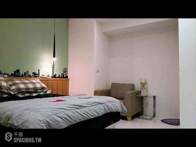Bali - No. XXX, Section 1, Longmi Road, Bali District, New Taipei City, Taiwan 249 07