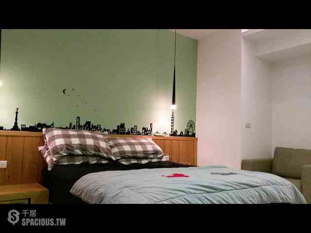 Bali - No. XXX, Section 1, Longmi Road, Bali District, New Taipei City, Taiwan 249 08