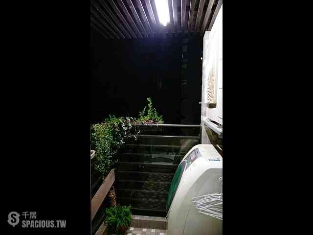 Bali - No. XXX, Section 1, Longmi Road, Bali District, New Taipei City, Taiwan 249 09