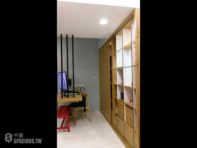Bali - No. XXX, Section 1, Longmi Road, Bali District, New Taipei City, Taiwan 249 10