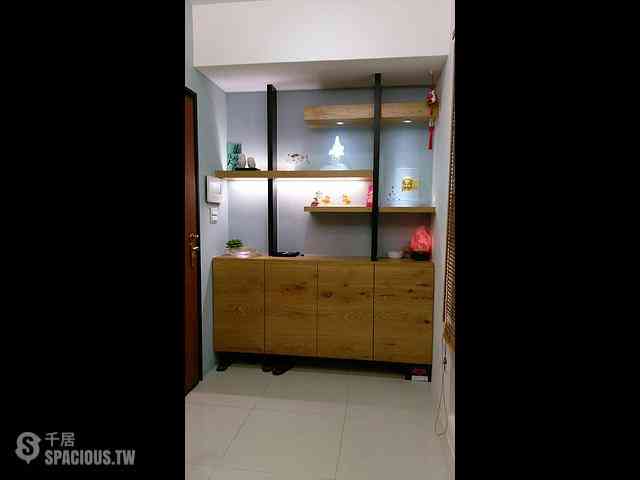 Bali - No. XXX, Section 1, Longmi Road, Bali District, New Taipei City, Taiwan 249 11