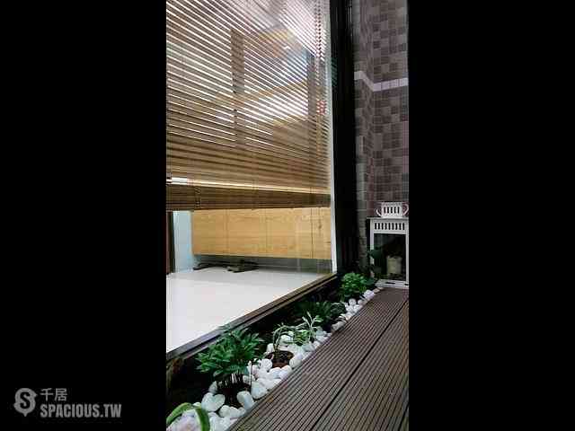 Bali - No. XXX, Section 1, Longmi Road, Bali District, New Taipei City, Taiwan 249 12