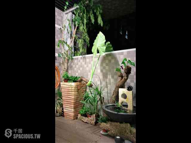Bali - No. XXX, Section 1, Longmi Road, Bali District, New Taipei City, Taiwan 249 13