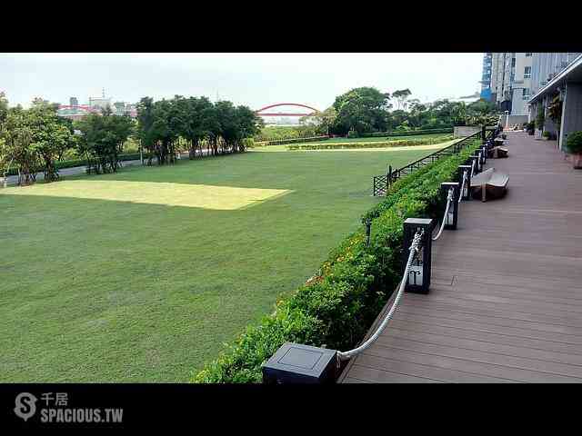 Bali - No. XXX, Section 1, Longmi Road, Bali District, New Taipei City, Taiwan 249 16