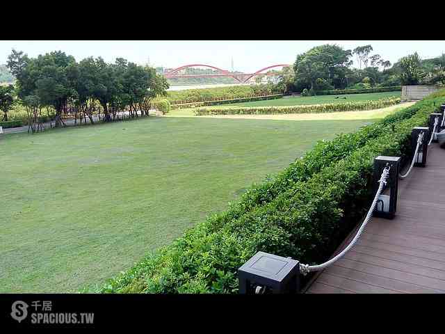 Bali - No. XXX, Section 1, Longmi Road, Bali District, New Taipei City, Taiwan 249 17