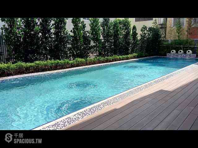 Bali - No. XXX, Section 1, Longmi Road, Bali District, New Taipei City, Taiwan 249 18