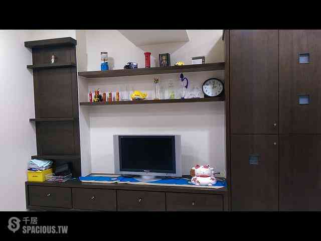 Bali - No. XXX, Section 1, Longmi Road, Bali District, New Taipei City, Taiwan 249 02