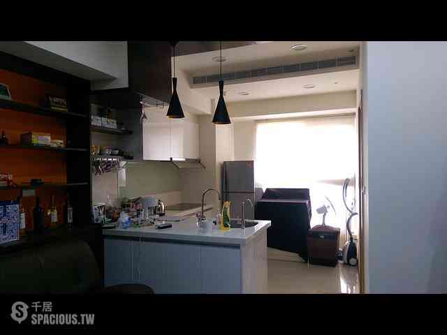 Bali - No. XXX, Section 1, Longmi Road, Bali District, New Taipei City, Taiwan 249 03