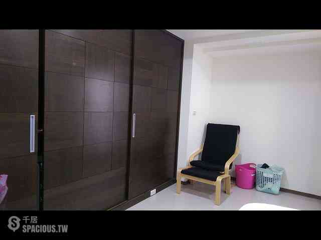 Bali - No. XXX, Section 1, Longmi Road, Bali District, New Taipei City, Taiwan 249 04