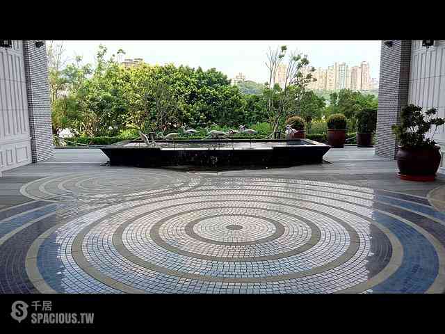 Bali - No. XXX, Section 1, Longmi Road, Bali District, New Taipei City, Taiwan 249 05
